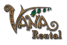 Vana Rental